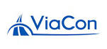 Viacon logo